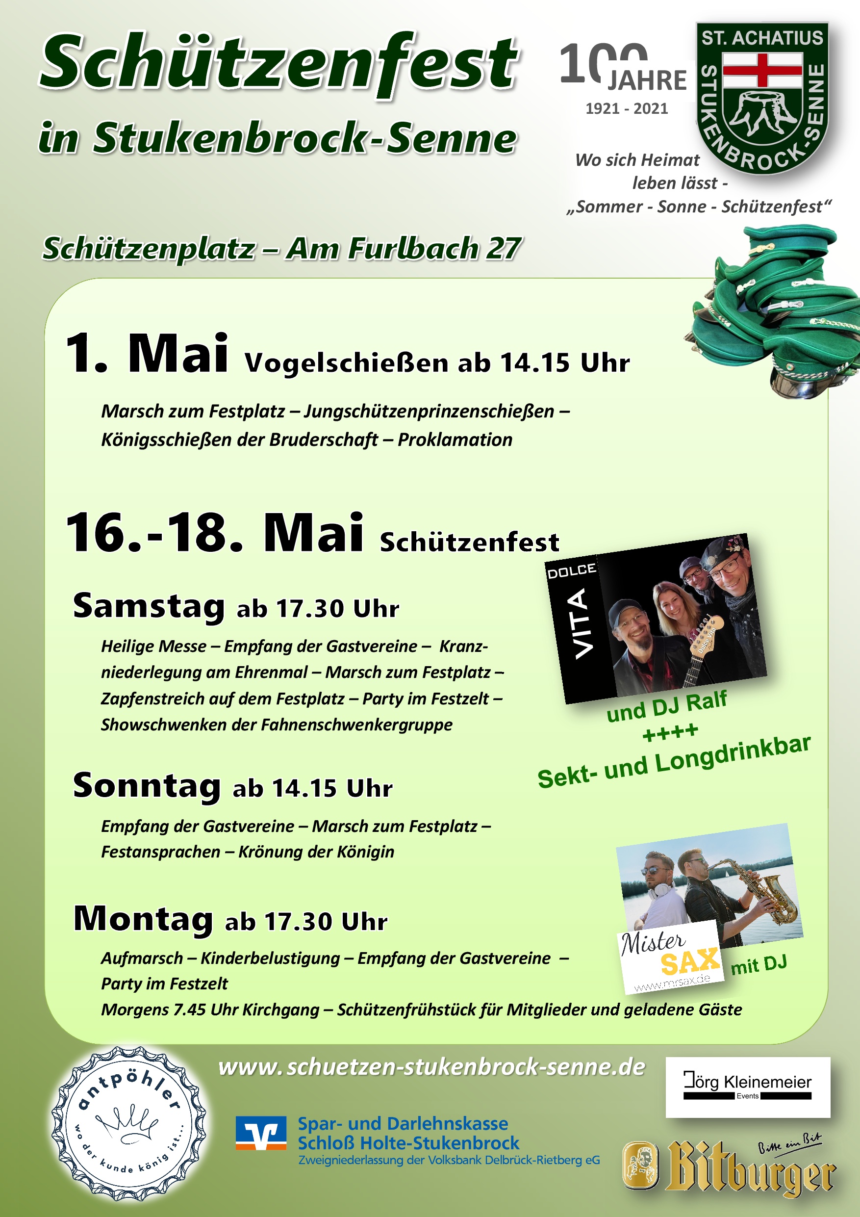 Plakat-Schuetzenfest-A3-V2-klein.jpg