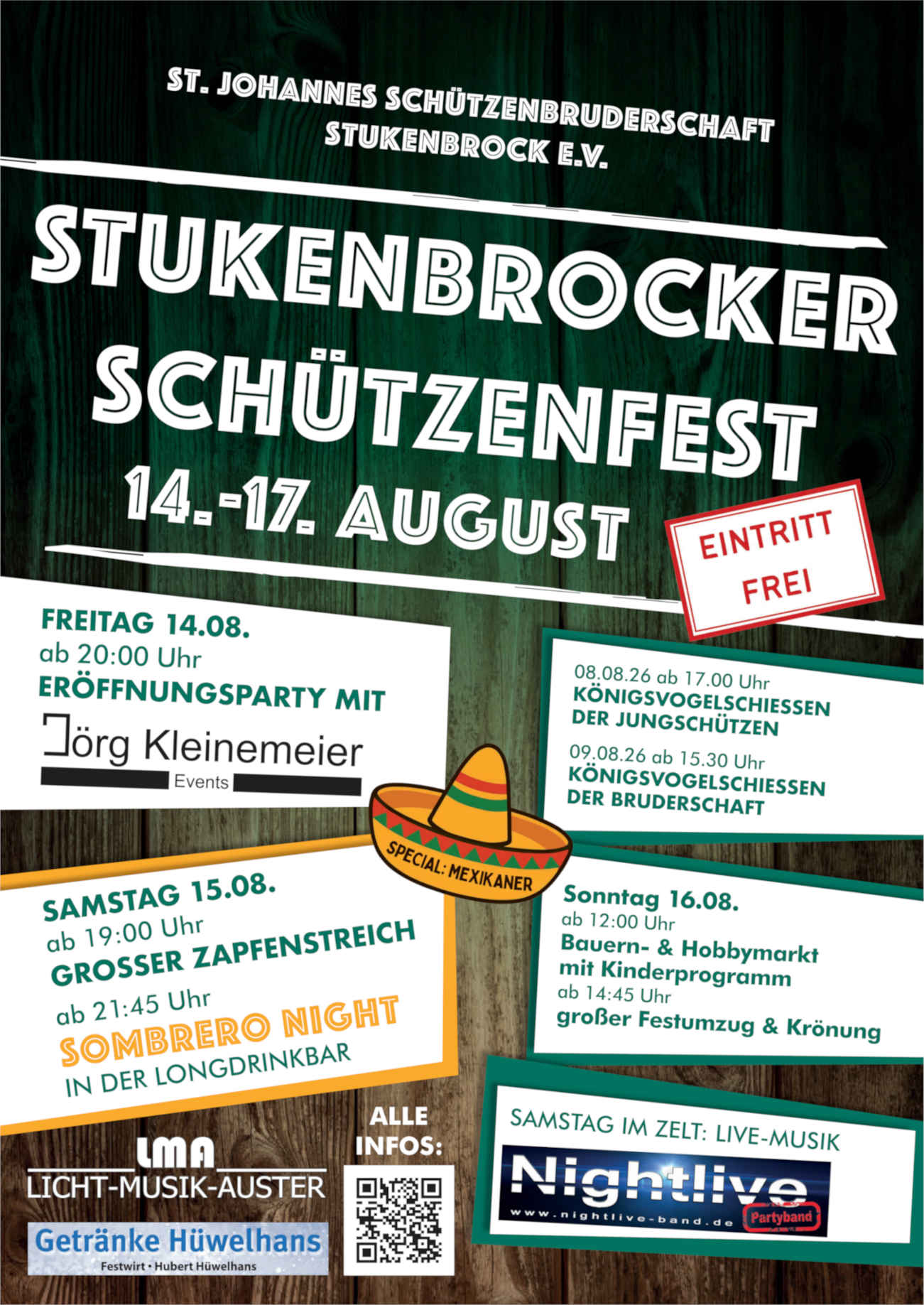 Stukenbrocker_schuetzenfest_Flyer_2026_Bild.jpg