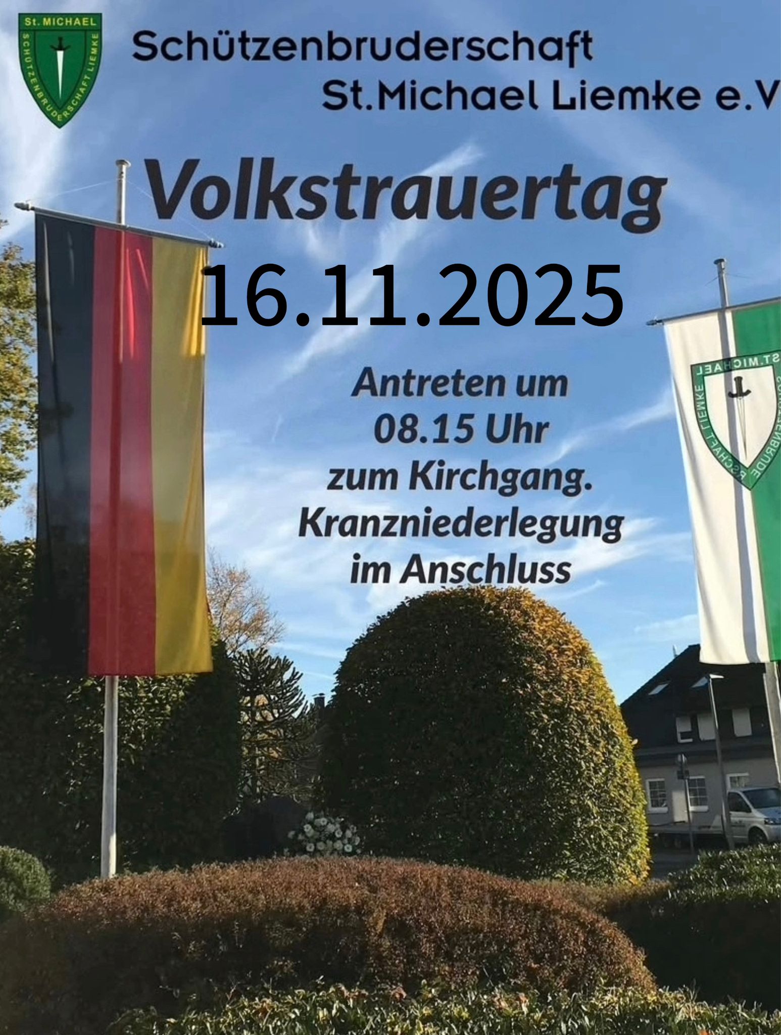 Volkstrauertag.jpg