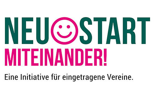 neustart