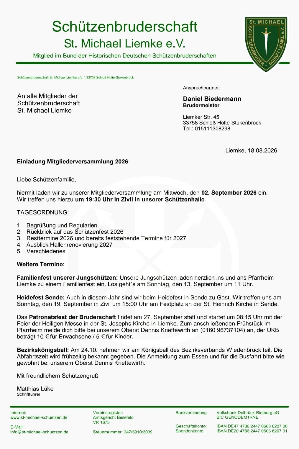 Bild01