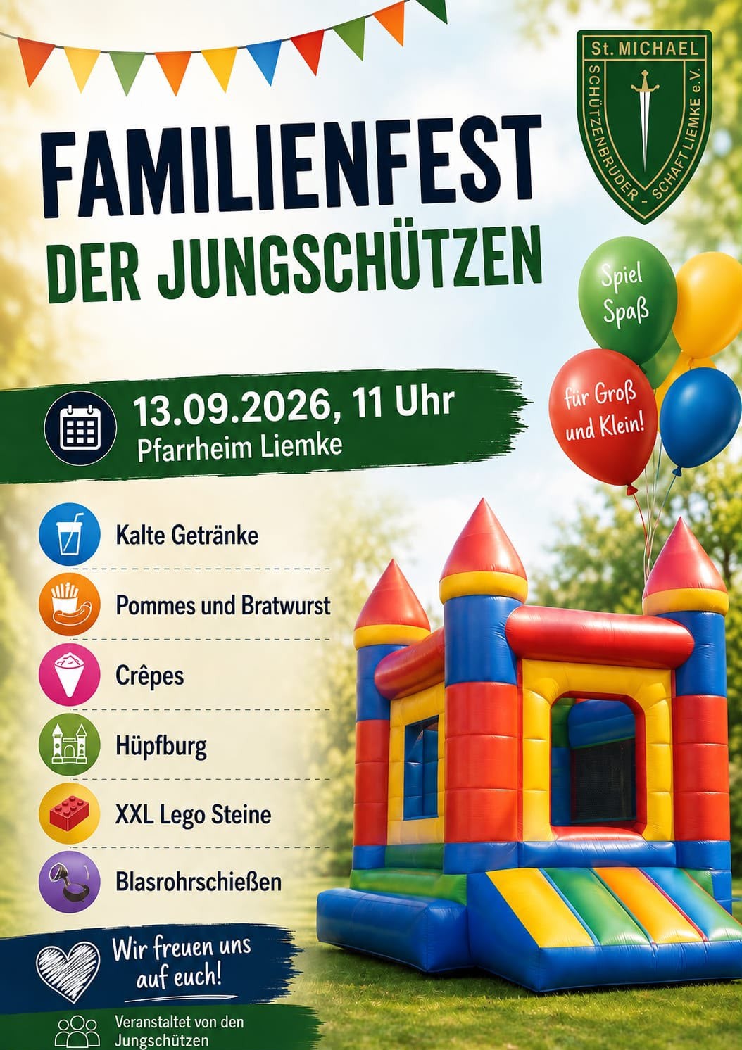 Bild02