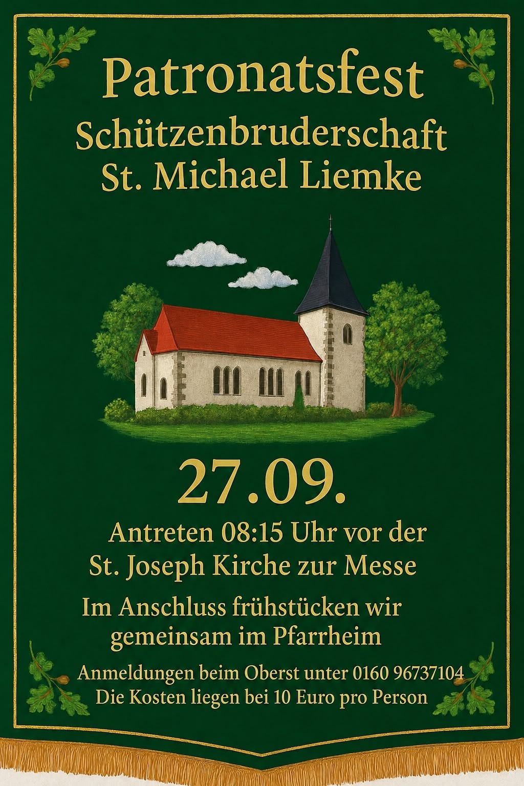 Bild03