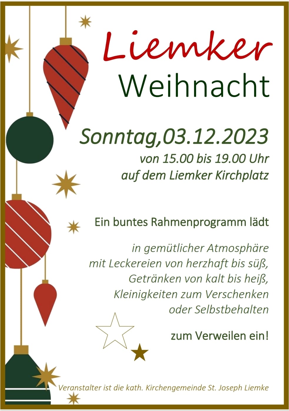 weihnachtsmarkt2022